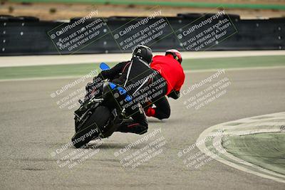 media/Nov-22-2025-2WTD (Sat) [[7eb050eb5f]]/B Group/Session 3 (Turns 5 and 6)/